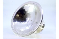 Best Pamono Fruit Bowl Centerpiece in Hammered Silver
