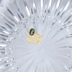 Outlet Pamono Fruit Salad Service Lead Crystal Service, 1960s, Set of 7