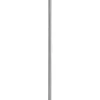 Pamono FS Floor Lamp by Peter Nelson for AL, 2004> Floor Lamps