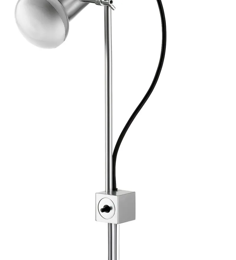 Pamono FS Floor Lamp by Peter Nelson for AL, 2004> Floor Lamps