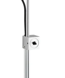 Pamono FSS Floor Lamp by Peter Nelson for AL, 2004><noscript><img width=