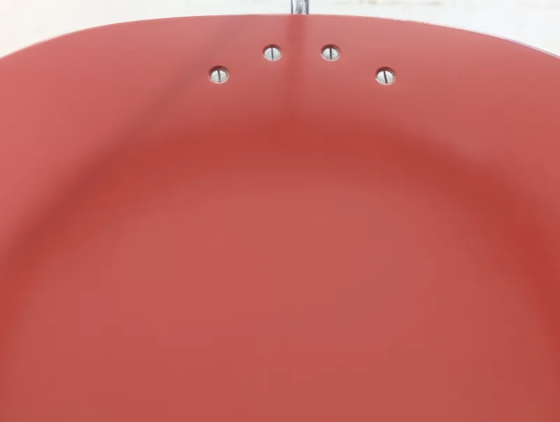 Pamono Functionalist Avant-Garde Seating Set by Jindřich Halabala for Up Závody, 1930s, Set of 3> Garden Seating