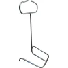 Pamono Functionalist Mute Servant by Vichr a Spol, 1930s> Racks, Hooks & Valets
