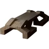 Pamono Fundamentals of the Low Table Vacuum by Lasanimas> Tables