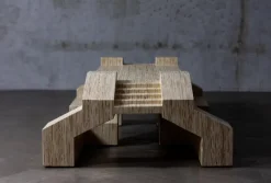 Pamono Fundamentals of the Low Table Vacuum by Lasanimas><noscript><img width=