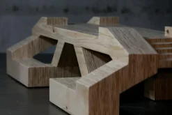 Pamono Fundamentals of the Low Table Vacuum by Lasanimas><noscript><img width=