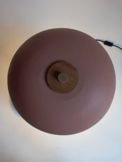 Discount Pamono Fungus Lamp by Pietro Meccani