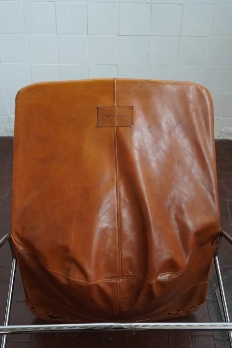 Pamono G1 Rocking Chair by Pierre Guariche> Rocking Chairs