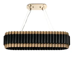 Outlet Pamono Galliano Snooker Suspension by Delightfull
