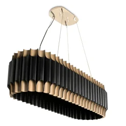 Outlet Pamono Galliano Snooker Suspension by Delightfull