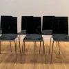 Sale Pamono Galvano Chair for Tecnica, Italy