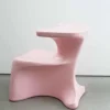 Online Pamono Gambler Seating by Luigi Colani, 1970s