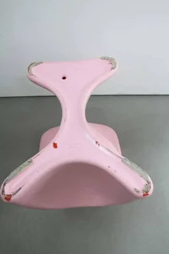 Online Pamono Gambler Seating by Luigi Colani, 1970s