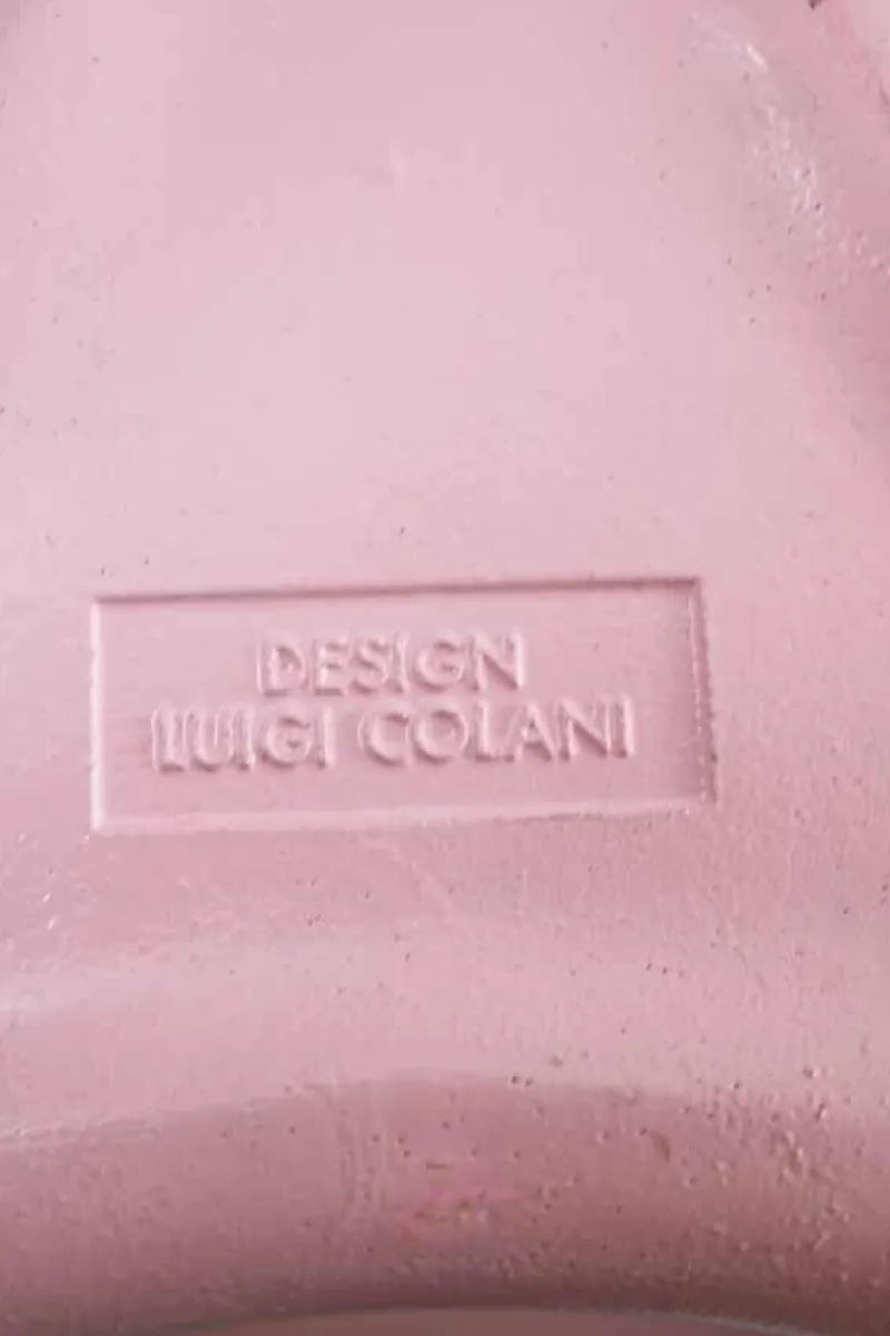 Online Pamono Gambler Seating by Luigi Colani, 1970s