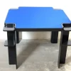 Pamono Game Table by Cini & Nils, 1970s> Game Tables