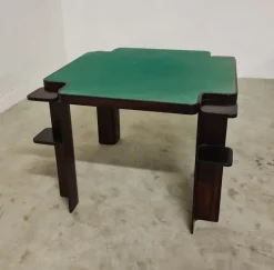 Outlet Pamono Game Table by Cini & Nils for Studio Opi, 1970s