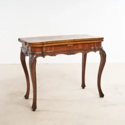 Best Pamono Game Table in Olive Briar