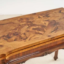 Best Pamono Game Table in Olive Briar