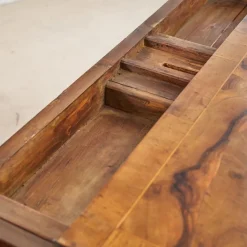 Best Pamono Game Table in Olive Briar