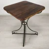 Online Pamono Garden Cottage Table