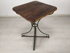 Online Pamono Garden Cottage Table