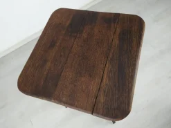 Online Pamono Garden Cottage Table