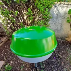 Pamono Garden Lamp from BJC> Garden Lighting