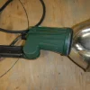 Online Pamono Garden Lamp from Fael, Italy, 1970s