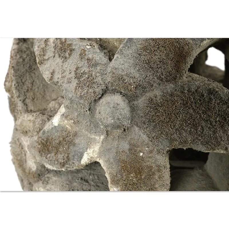 Pamono Garden Ornament in Stone> Garden Accessories