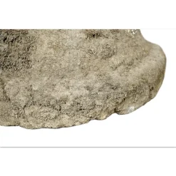 Pamono Garden Ornament in Stone><noscript><img width=