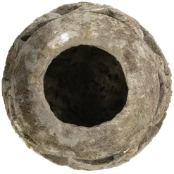 Pamono Garden Ornament in Stone><noscript><img width=