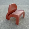 Outlet Pamono Garden Party Chair by Luigi Colani for Essmann KG, 1967