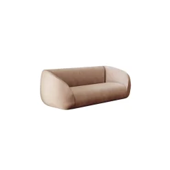 Clearance Pamono Gaya Sofa from Hommés Studio