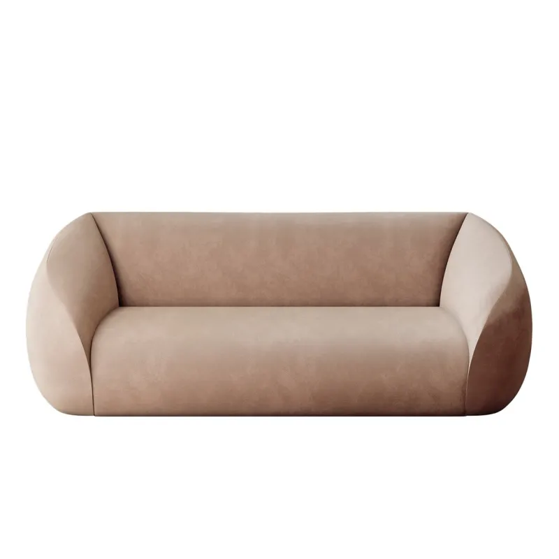 Clearance Pamono Gaya Sofa from Hommés Studio