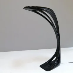 Pamono Genesy Floor Lamp by Zaha Hadid for Artemide, 2009><noscript><img width=