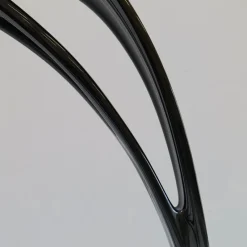Pamono Genesy Floor Lamp by Zaha Hadid for Artemide, 2009><noscript><img width=