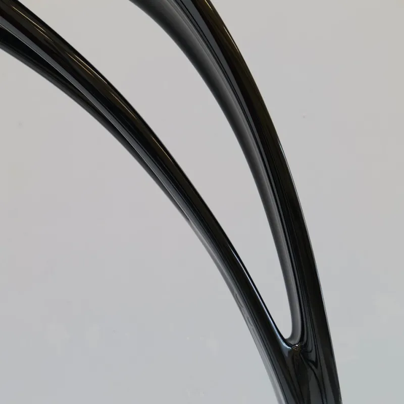 Pamono Genesy Floor Lamp by Zaha Hadid for Artemide, 2009> Floor Lamps