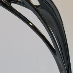 Pamono Genesy Floor Lamp by Zaha Hadid for Artemide, 2009><noscript><img width=