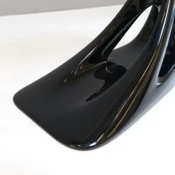 Pamono Genesy Floor Lamp by Zaha Hadid for Artemide, 2009><noscript><img width=