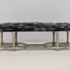 Pamono George Bench by Christopher Guy> Worktables & Workbenches