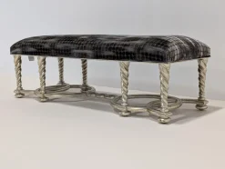 Pamono George Bench by Christopher Guy><noscript><img width=