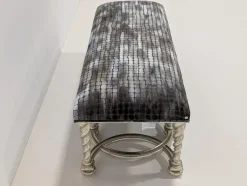 Pamono George Bench by Christopher Guy><noscript><img width=