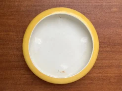 Outlet Pamono German Art Deco Bowl from Roesler Keramik