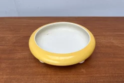 Outlet Pamono German Art Deco Bowl from Roesler Keramik
