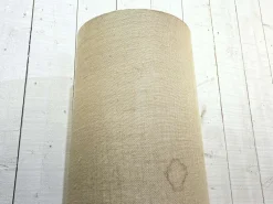 Pamono German Floor Lamp, 1970s