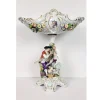 Pamono German Porcelain Centerpiece> Dinnerware Accessories