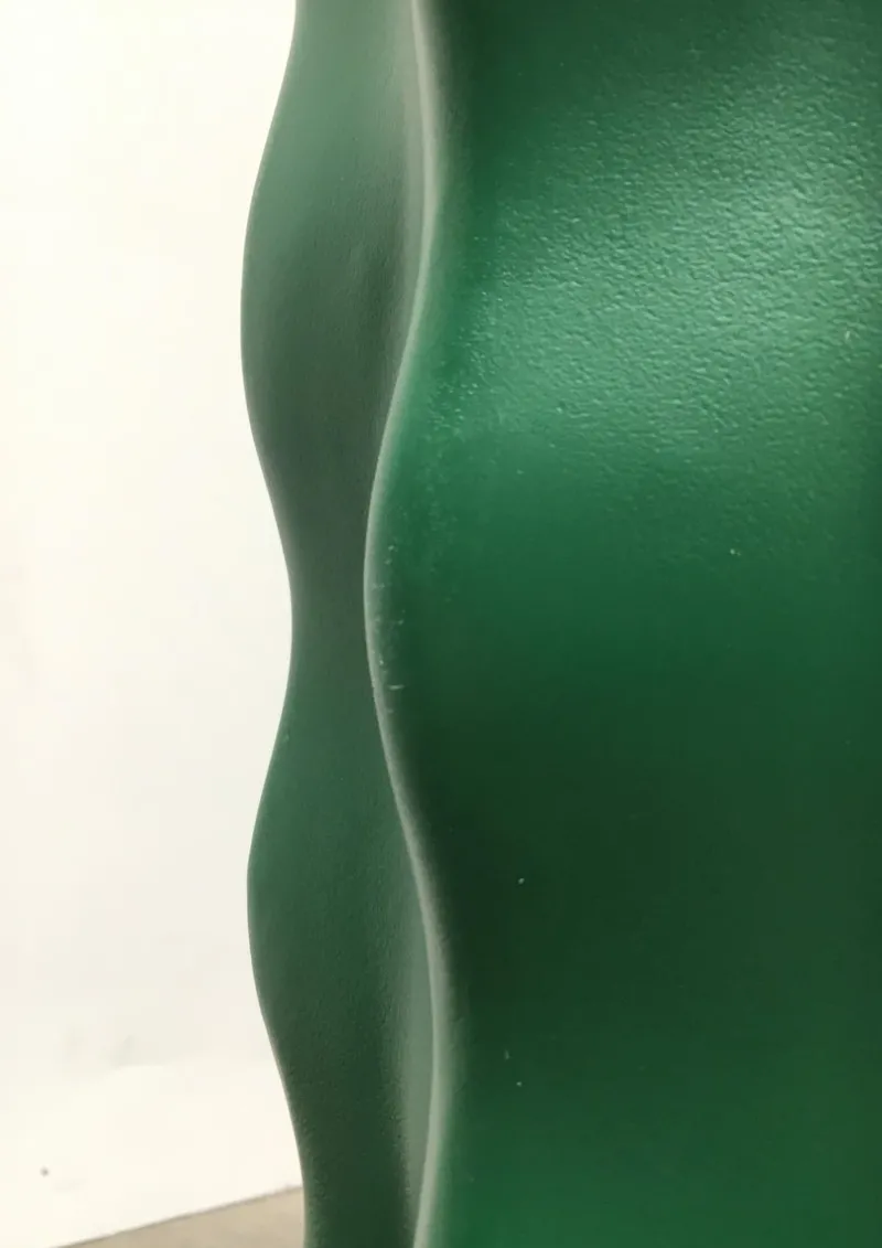 Pamono German Postmodern Sucu Cactus Floor Lamp by Art Nowo for Flötotto> Floor Lamps