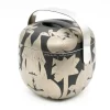 Outlet Pamono German Suomi Ice Bucket by Hap Grieshaber & Timo Sarpaneva for Rosenthal Studio-Line, 1970s