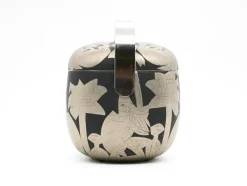 Outlet Pamono German Suomi Ice Bucket by Hap Grieshaber & Timo Sarpaneva for Rosenthal Studio-Line, 1970s