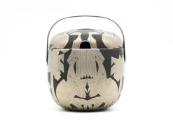 Outlet Pamono German Suomi Ice Bucket by Hap Grieshaber & Timo Sarpaneva for Rosenthal Studio-Line, 1970s